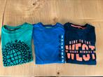 Truienpakket we fashion maat 146, Ophalen of Verzenden, Zo goed als nieuw, Jongen, Trui of Vest