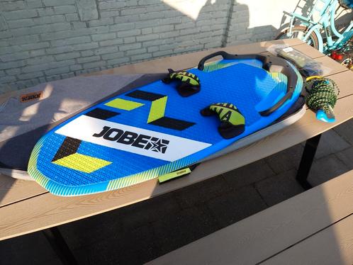 Jobe Omnia Multi Position Board, Watersport en Boten, Wakeboarden, Gebruikt, Board, Ophalen
