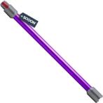 SQOON - Zuigbuis geschikt voor Dyson V7, V8, V10, V11 en V1, Ophalen, Zo goed als nieuw