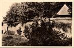 Hattem - Oude Stadsmuur