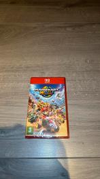 Mario Kart World - Switch 2 (Sealed), Spelcomputers en Games, Racen en Vliegen, Ophalen of Verzenden, Zo goed als nieuw, 3 spelers of meer