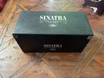 Frank Sinatra CD Box The capitol years, Boxset, Ophalen of Verzenden, Nieuw in verpakking
