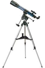 Sterrenkijker, Ophalen, Zo goed als nieuw, Minder dan 80 mm, Onderdelen of Toebehoren