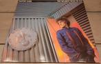 LP:  Rupert Hine - The wildest wish to fly, Cd's en Dvd's, Ophalen of Verzenden, Zo goed als nieuw