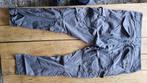 Heren broek PME legend, Kleding | Heren, Verzenden, Gedragen, Overige maten, Pme Legend