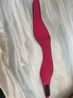 Hoofdband voor zwemmen/duiken, Ophalen of Verzenden, Zo goed als nieuw, Dame of Heer, Overige typen