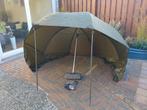 ULTIMATE ADVENTURE BROLLY, Ophalen, Zo goed als nieuw, Overige typen