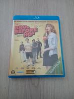 Bro s Before Ho s origineel, Ophalen of Verzenden, Zo goed als nieuw