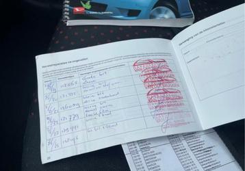 Daihatsu Sirion 1.3 16v  beschikbaar voor biedingen