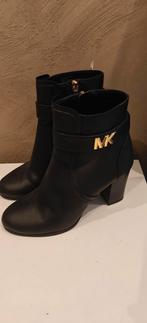 MK schoenen maat 39, Ophalen of Verzenden, Zo goed als nieuw, Sneakers of Gympen