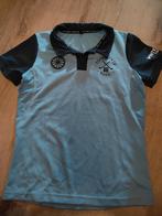 Forescate MHC Hockey T-shirt Maat 128, Sport en Fitness, Hockey, Ophalen of Verzenden, Zo goed als nieuw, Kleding