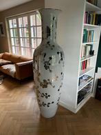 Unieke menshoge vaas, 185 cm, eyecatcher, Antiek en Kunst, Ophalen