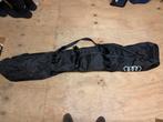 Audi ski zak/Tas - Zo goed als nieuw, 180 cm of meer, Overige typen, Zo goed als nieuw, Ophalen