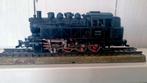 MARKLIN 3032 ZWARE METALEN locomotief JAREN 50-60, Hobby en Vrije tijd, Gebruikt, Ophalen of Verzenden, Analoog, Märklin