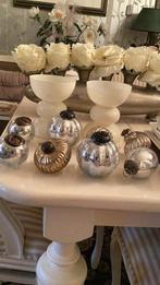 Hekse ballen, Verzenden, Zo goed als nieuw