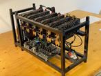 180MH crypto miner, Computers en Software, Ophalen, Gebruikt