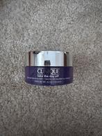 Clinique Take The Day Off Cleansing Balm, Sieraden, Tassen en Uiterlijk, Uiterlijk | Cosmetica en Make-up, Gebruikt, Gehele gezicht