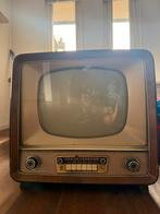 Retro TV, Ophalen