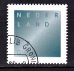 Nederland Jaargang 1998 vooraf gestempeld, Postzegels en Munten, Postzegels | Nederland, Verzenden, Na 1940, Gestempeld