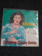 Andre van Duin Eskimo, Ophalen of Verzenden, Zo goed als nieuw, Nederlandstalig