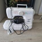 Naaimachine VICTORIA, Ophalen of Verzenden, Gebruikt, Naaimachine, Overige merken