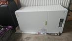 Vaillant CV Ketel + toebehoren, Ophalen, 30 tot 80 cm, Cv-ketel of Combi-ketel, Minder dan 60 cm