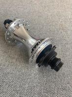 Airdrop Motive Singlespeed naaf hub. Dirtjumper 135x10 DJ, Ophalen of Verzenden, Zo goed als nieuw, Algemeen