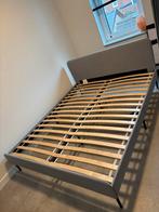 Slattum ikea bed frame - zo goed als nieuw 160 x 200, Ophalen