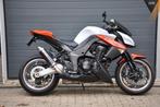 Kawasaki Z 1000 Veel extra's!, Motoren, Bedrijf, Meer dan 35 kW, Info@witteveenmotoren.nl, 8
4436NB  Oudelande, NL