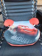 Autozitje/Autostoelverhoger

McQueen, Ophalen of Verzenden