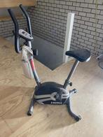 Home trainer fiets, Ophalen, Zo goed als nieuw, Metaal, Hometrainer