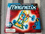 Magnetix, Ophalen of Verzenden