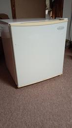 Daewoo koelkast klein model, Gebruikt, Minder dan 85 cm, Ophalen of Verzenden, Minder dan 75 liter