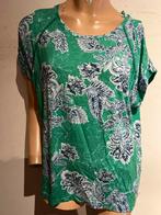 ANOTHER WOMAN shirt maat L zgan, Another Women, Maat 42/44 (L), Ophalen of Verzenden, Zo goed als nieuw