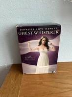 Dvd Ghost Whisperer - Complete Collectie origineel compleet, Verzenden, Gebruikt, Boxset