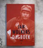 Jan Wolkers: Dagboek 1969 (Geb+ Stofomslag, 2006), Ophalen of Verzenden, Zo goed als nieuw, Nederland