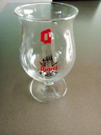 Duvel glas, Verzamelen, Biermerken, Ophalen of Verzenden, Zo goed als nieuw, Glas of Glazen, Duvel