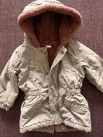 Jongens merk kleding pakket maat 74, Kinderen en Baby's, Ophalen of Verzenden, Zo goed als nieuw, Jongetje, Jasje