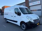 Renault Master T33 2.3 dCi L2H2 Générique! 3-Pers.! Nwe AP, Gebruikt, 4 cilinders, Renault, Bedrijf