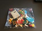 Lego 40605 VIP Add-On Pack - Nieuw!, Ophalen of Verzenden, Nieuw, Losse stenen, Lego