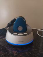 Mijn SOS noodknop GPS tracker 4G+ docking, Diversen, Verpleegmiddelen, Ophalen of Verzenden, Zo goed als nieuw