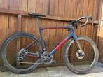 BMC Roadmachine 01 Shimano Ultegra Di2, Fietsen en Brommers, Fietsen | Racefietsen, 28 inch, Gebruikt, Carbon, Heren