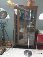 Artemide tolomeo terra led design vloerlamp, Ophalen, Nieuw, 150 tot 200 cm