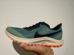 Nike Pegasus 41 GORE-TEX –, Ophalen of Verzenden, Zo goed als nieuw, Hardloopschoenen, Nike