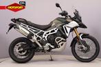 Triumph TIGER 900 RALLY PRO (bj 2026), Motoren, Motoren | Triumph, Triumph Motocycles, Bedrijf, Triumph.Benelux@triumph.co.uk