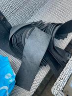 Anti-slip Matten voor Vrachtwagen, Ophalen, Gebruikt