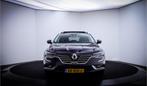 Renault Talisman Estate 1.6T 200Pk Aut INITIALE Paris NAVI |, 1618 cc, Gebruikt, 4 cilinders, 1850 kg