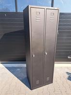aanbieding nieuwe lockerlast 180x60x50cm met krasje, Huis en Inrichting, Ophalen, Nieuw