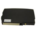 KPN Vox Davo 2 Ext8A Ext 8A module, Telecommunicatie, Telefooncentrales, Verzenden, Gebruikt, Toebehoren