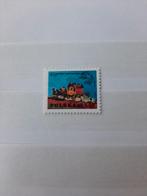 Polen 1974, 100 jaar post, Ophalen of Verzenden, Polen, Postfris